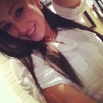 Emiline - Sex in Evessen Profil von Emiline, 31 Jahre, Sex in Evessen (Niedersachsen)