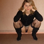 Hatoumata - Sex in Holste Profil von Hatoumata, 33 Jahre, Sex in Holste (Niedersachsen)