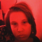 Ivannah - Sex in Bohmte Profil von Ivannah, 39 Jahre, Sex in Bohmte (Niedersachsen)