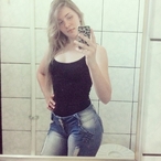 Aislinn - Sex in Heiningen Profil von Aislinn, 41 Jahre, Sex in Heiningen (Niedersachsen)
