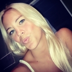 Issraa - Sex in Bohmte Profil von Issraa, 31 Jahre, Sex in Bohmte (Niedersachsen)