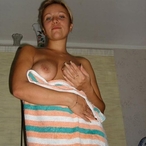 Dylane - Sex in Seulingen Profil von Dylane, 26 Jahre, Sex in Seulingen (Niedersachsen)