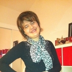 Carly - Sex in Celle Profil von Carly, 31 Jahre, Sex in Celle (Niedersachsen)