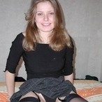Stephany - Sex in Hemsbünde Profil von Stephany, 37 Jahre, Sex in Hemsbünde (Niedersachsen)