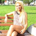 Anne-gael - Sex in Celle Profil von Anne-gael, 35 Jahre, Sex in Celle (Niedersachsen)