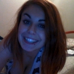 Christana - Sex in Elbingerode Profil von Christana, 23 Jahre, Sex in Elbingerode (Niedersachsen)