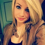 Carmelina - Sex in Osteel Profil von Carmelina, 22 Jahre, Sex in Osteel (Niedersachsen)