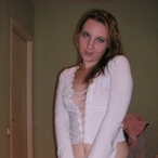 Aymee - Sex in Vrees Profil von Aymee, 28 Jahre, Sex in Vrees (Niedersachsen)