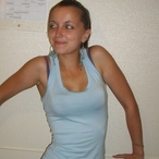 Etel - Sex in Bunde Profil von Etel, 23 Jahre, Sex in Bunde (Niedersachsen)