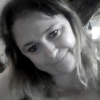 Lily-jade - Sex in Elbingerode Profil von Lily-jade, 41 Jahre, Sex in Elbingerode (Niedersachsen)