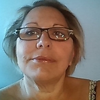 Emilianne - Sex in Embsen Profil von Emilianne, 41 Jahre, Sex in Embsen (Niedersachsen)