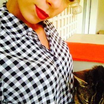 Madyson - Sex in Berne Profil von Madyson, 32 Jahre, Sex in Berne (Niedersachsen)