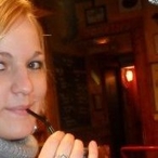 Moera - Sex in Embsen Profil von Moera, 26 Jahre, Sex in Embsen (Niedersachsen)
