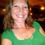 Maima - Sex in Halvesbostel Profil von Maima, 34 Jahre, Sex in Halvesbostel (Niedersachsen)