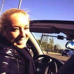Loisa - Sex in Hesel Profil von Loisa, 34 Jahre, Sex in Hesel (Niedersachsen)