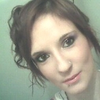 Herminia - Sex in Oldendorf (Luhe) Profil von Herminia, 44 Jahre, Sex in Oldendorf (Luhe) (Niedersachsen)