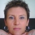 Nolwene - Sex in Seulingen Profil von Nolwene, 43 Jahre, Sex in Seulingen (Niedersachsen)