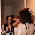 Anne-gaelle - Sex in Evessen Profil von Anne-gaelle, 27 Jahre, Sex in Evessen (Niedersachsen)