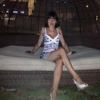 Alessia - Sex in Meinersen Profil von Alessia, 44 Jahre, Sex in Meinersen (Niedersachsen)