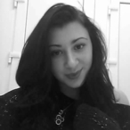 Anne-camille - Sex in Celle Profil von Anne-camille, 35 Jahre, Sex in Celle (Niedersachsen)