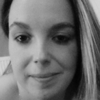 Cinda - Sex in Brackel Profil von Cinda, 40 Jahre, Sex in Brackel (Niedersachsen)