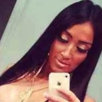 Benie - Sex in Lilienthal Profil von Benie, 38 Jahre, Sex in Lilienthal (Niedersachsen)