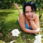 Shainez - Sex in Gersten Profil von Shainez, 36 Jahre, Sex in Gersten (Niedersachsen)