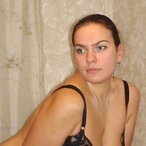 Joye - Sex in Elbingerode Profil von Joye, 30 Jahre, Sex in Elbingerode (Niedersachsen)