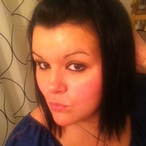 Galadriel - Sex in Dahlem Profil von Galadriel, 23 Jahre, Sex in Dahlem (Niedersachsen)