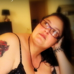 Maria-nieves - Sex in Springe Profil von Maria-nieves, 32 Jahre, Sex in Springe (Niedersachsen)