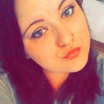 Marie-suzy - Sex in Freren Profil von Marie-suzy, 34 Jahre, Sex in Freren (Niedersachsen)