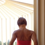 Sidjey - Sex in Eggermühlen Profil von Sidjey, 40 Jahre, Sex in Eggermühlen (Niedersachsen)