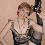 Shirelle - Sex in Hamersen Profil von Shirelle, 38 Jahre, Sex in Hamersen (Niedersachsen)