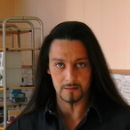 Megguy - Sex in Stemmen Profil von Megguy, 42 Jahre, Sex in Stemmen (Niedersachsen)