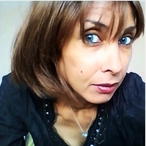 Donata - Sex in Hedeper Profil von Donata, 38 Jahre, Sex in Hedeper (Niedersachsen)