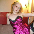 Manika - Sex in Oederquart Profil von Manika, 39 Jahre, Sex in Oederquart (Niedersachsen)