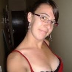 Nadjah - Sex in Gersten Profil von Nadjah, 42 Jahre, Sex in Gersten (Niedersachsen)