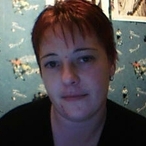 Rifka - Sex in Bothel Profil von Rifka, 36 Jahre, Sex in Bothel (Niedersachsen)