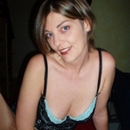 Chelssy - Sex in Meinersen Profil von Chelssy, 29 Jahre, Sex in Meinersen (Niedersachsen)