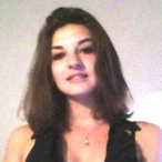 Sigrid - Sex in Adelebsen, Flecken Profil von Sigrid, 39 Jahre, Sex in Adelebsen, Flecken (Niedersachsen)