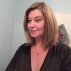 Emmeline - Sex in Erkerode Profil von Emmeline, 40 Jahre, Sex in Erkerode (Niedersachsen)