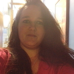 Marline - Sex in Boffzen Profil von Marline, 28 Jahre, Sex in Boffzen (Niedersachsen)