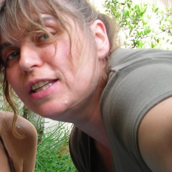 Ashley - Sex in Bad Eilsen Profil von Ashley, 45 Jahre, Sex in Bad Eilsen (Niedersachsen)