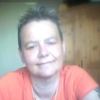 Elli - Sex in Springe Profil von Elli, 24 Jahre, Sex in Springe (Niedersachsen)