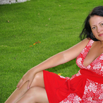 Diane-laure - Sex in Lilienthal Profil von Diane-laure, 45 Jahre, Sex in Lilienthal (Niedersachsen)