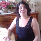 Maryvonnick - Sex in Fintel Profil von Maryvonnick, 41 Jahre, Sex in Fintel (Niedersachsen)