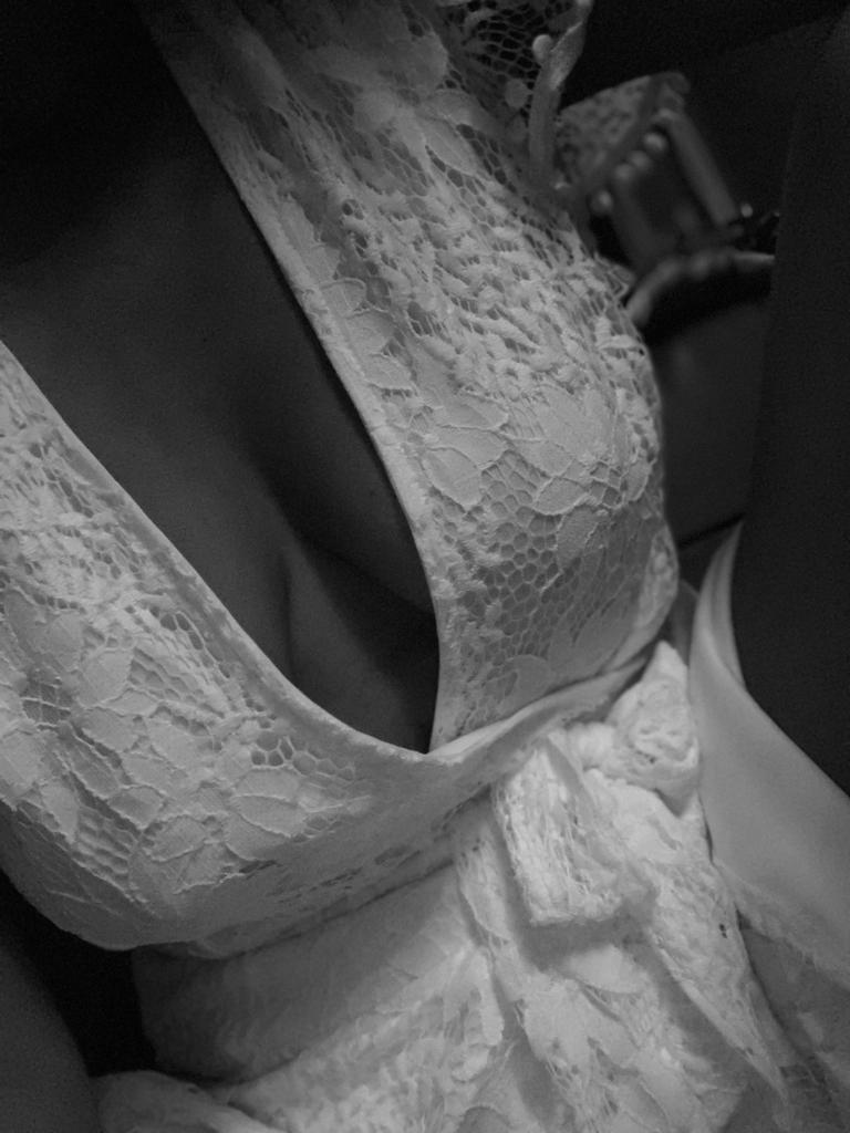 Tiavina - Sex in Bad Eilsen Profil von Tiavina, 44 Jahre, Sex in Bad Eilsen (Niedersachsen)