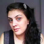 Myrella - Sex in Bunde Profil von Myrella, 33 Jahre, Sex in Bunde (Niedersachsen)