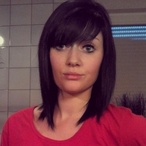Wilda - Sex in Hamersen Profil von Wilda, 24 Jahre, Sex in Hamersen (Niedersachsen)