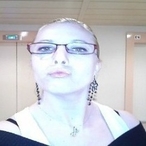 Kawther - Sex in Firrel Profil von Kawther, 35 Jahre, Sex in Firrel (Niedersachsen)